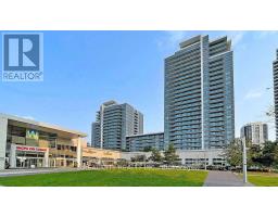 407 - 7167 YONGE STREET, Markham, Ontario