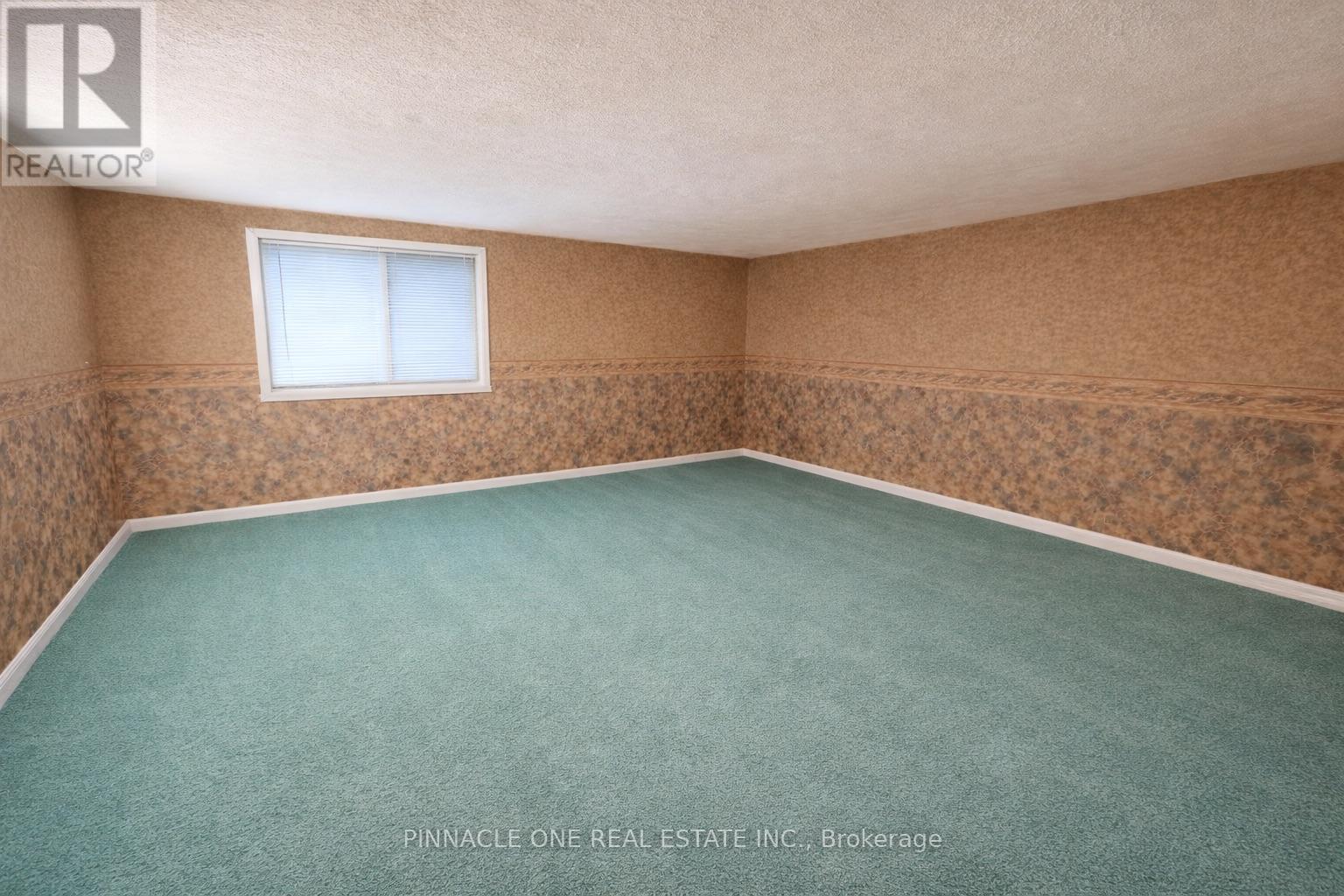 230 Northminster Court N, Oshawa, Ontario  L1G 7M6 - Photo 8 - E12784678