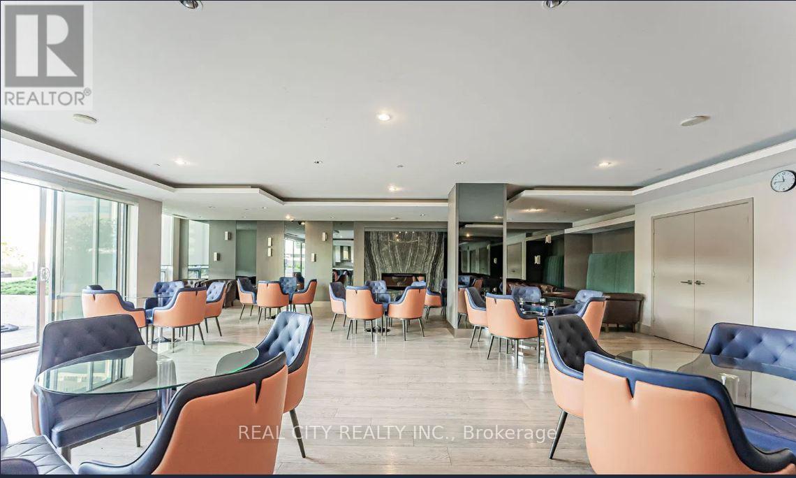 407 - 7167 Yonge Street, Markham (Thornhill), Ontario  L3T 0E1 - Photo 17 - N12767436