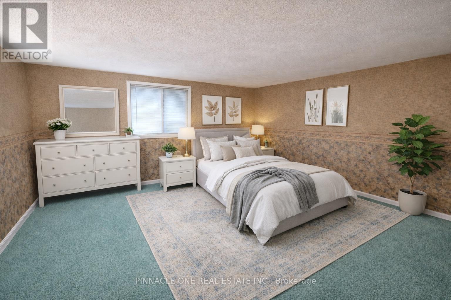 230 Northminster Court N, Oshawa, Ontario  L1G 7M6 - Photo 9 - E12784678