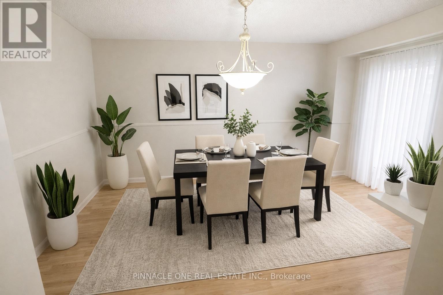 230 Northminster Court N, Oshawa, Ontario  L1G 7M6 - Photo 7 - E12784678