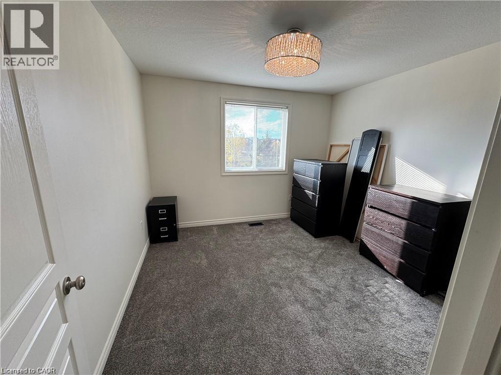 15 Helena Feasby Street Unit# 2, Kitchener, Ontario  N2E 4L4 - Photo 13 - 40805041