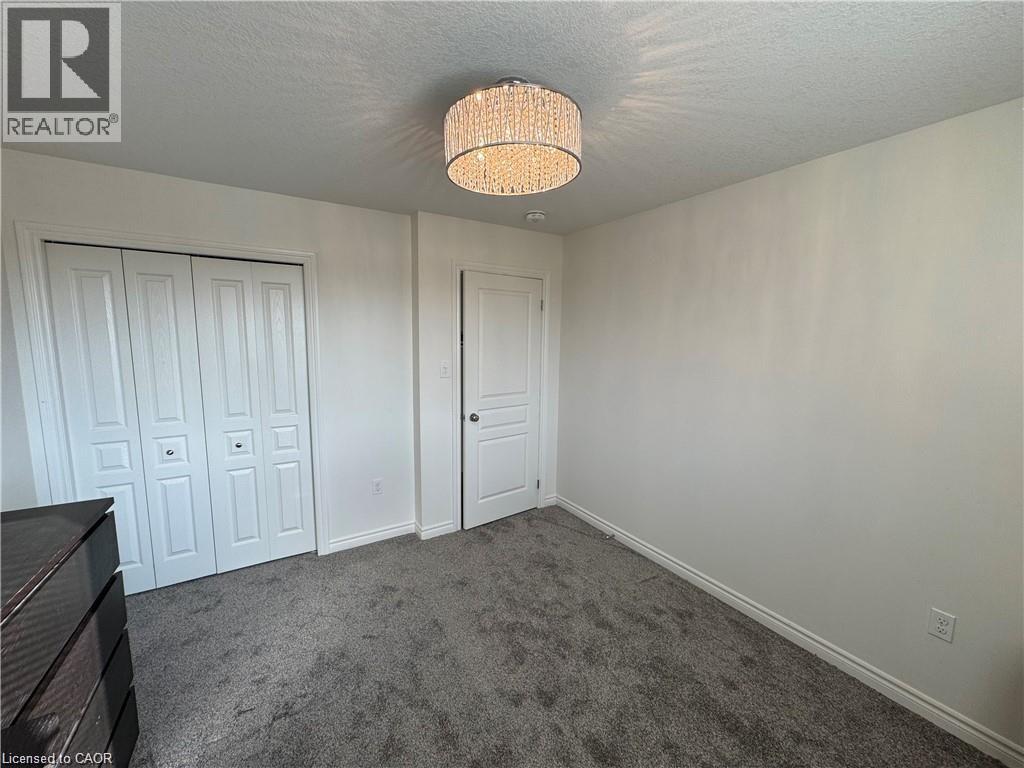 15 Helena Feasby Street Unit# 2, Kitchener, Ontario  N2E 4L4 - Photo 14 - 40805041