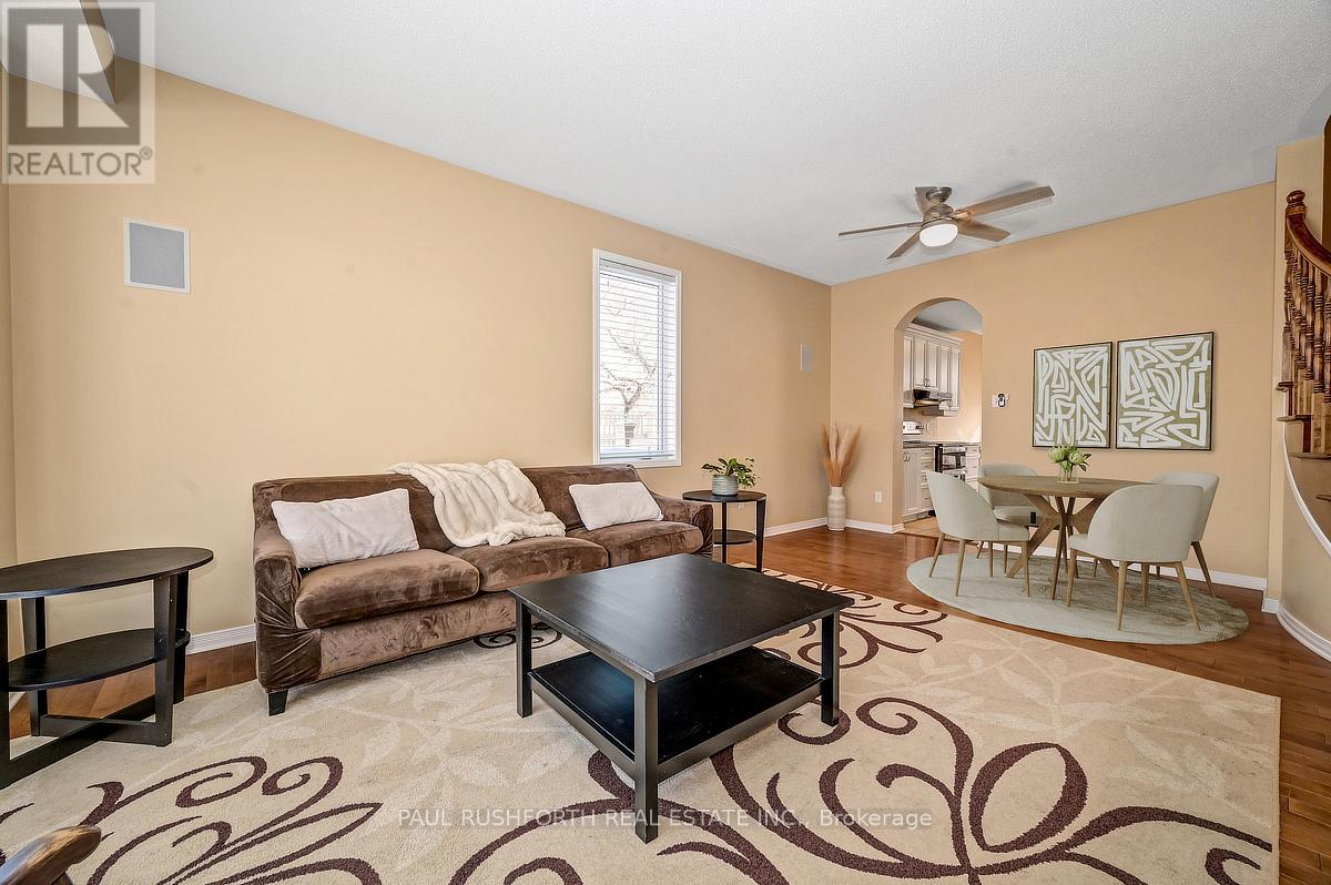 326 Dawnlight Street, Ottawa, Ontario  K4A 5G4 - Photo 6 - X12783102