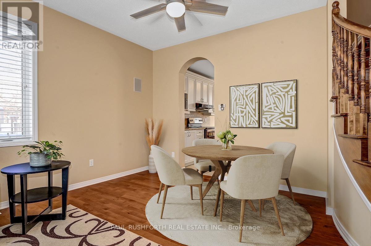 326 Dawnlight Street, Ottawa, Ontario  K4A 5G4 - Photo 7 - X12783102