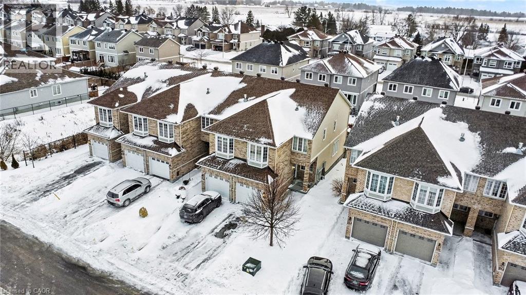 145 Desmond Trudeau Drive, Arnprior, Ontario  K7S 3G9 - Photo 11 - 40795853