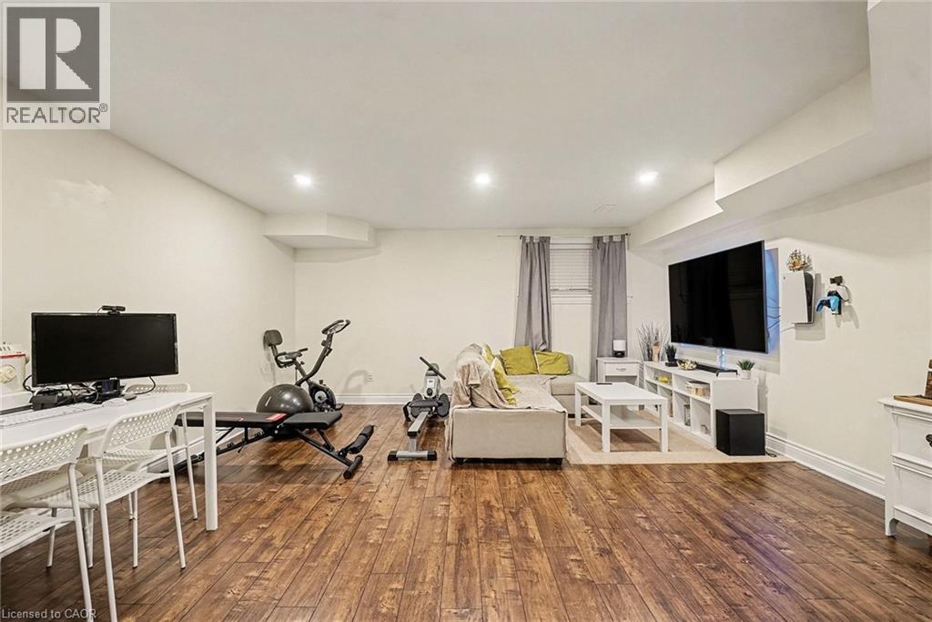 145 Desmond Trudeau Drive, Arnprior, Ontario  K7S 3G9 - Photo 12 - 40795853