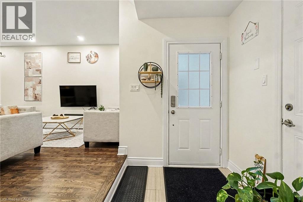 145 Desmond Trudeau Drive, Arnprior, Ontario  K7S 3G9 - Photo 13 - 40795853