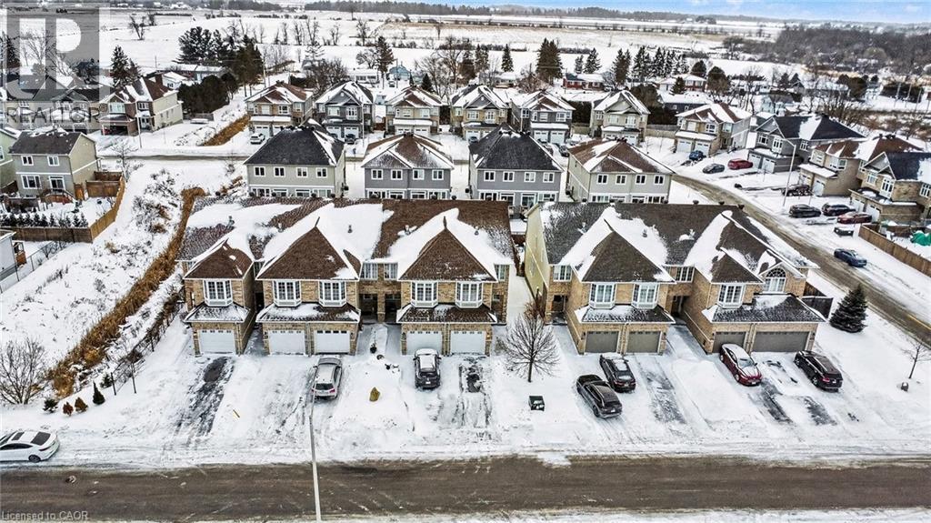 145 Desmond Trudeau Drive, Arnprior, Ontario  K7S 3G9 - Photo 14 - 40795853