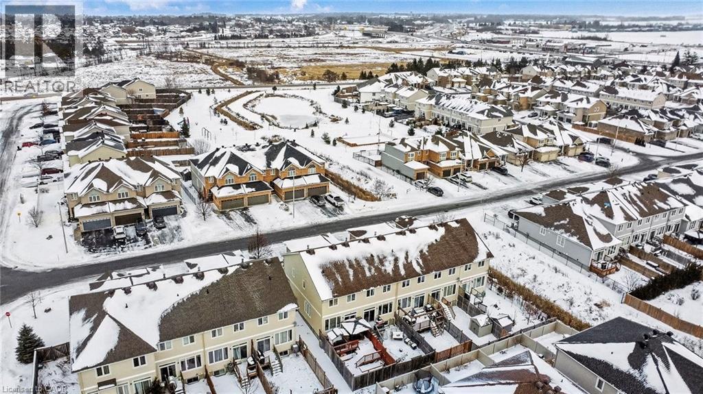 145 Desmond Trudeau Drive, Arnprior, Ontario  K7S 3G9 - Photo 15 - 40795853