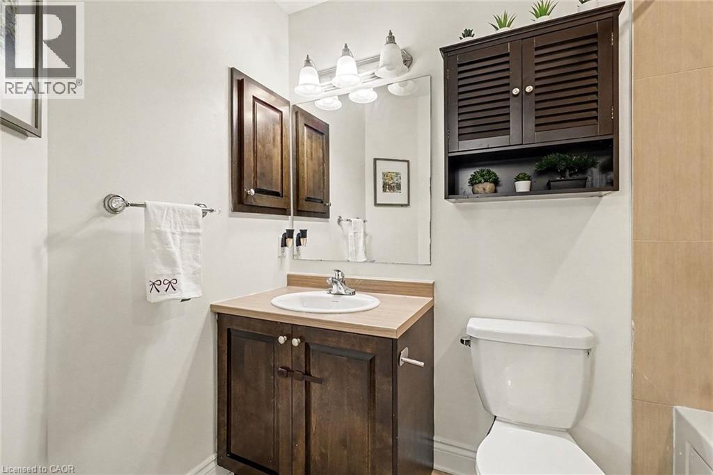 145 Desmond Trudeau Drive, Arnprior, Ontario  K7S 3G9 - Photo 17 - 40795853