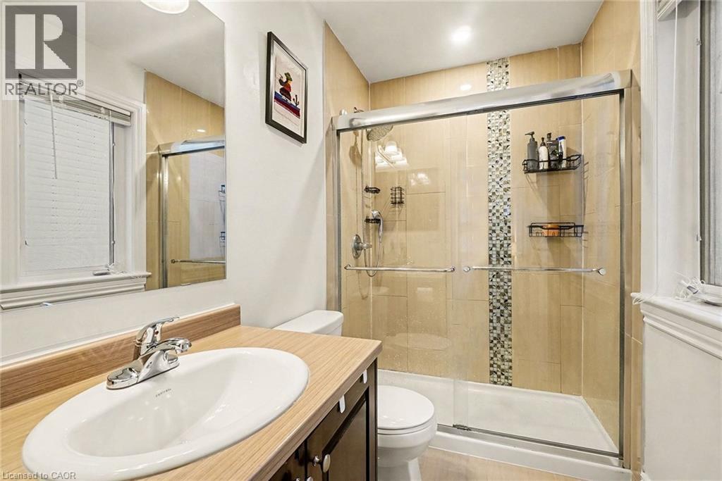 145 Desmond Trudeau Drive, Arnprior, Ontario  K7S 3G9 - Photo 18 - 40795853