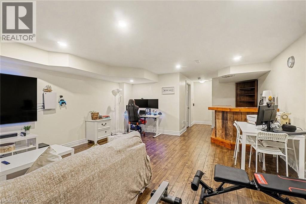 145 Desmond Trudeau Drive, Arnprior, Ontario  K7S 3G9 - Photo 19 - 40795853