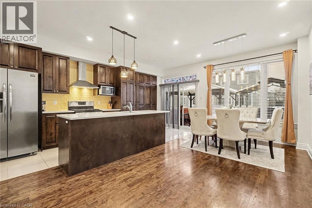 145 Desmond Trudeau Drive, Arnprior, Ontario  K7S 3G9 - Photo 23 - 40795853