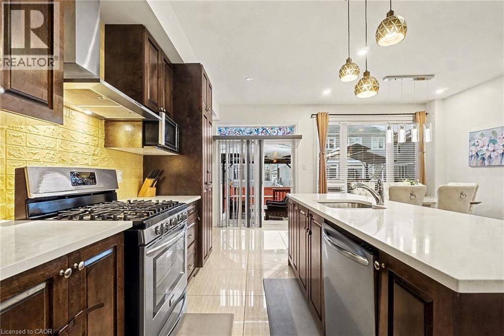 145 Desmond Trudeau Drive, Arnprior, Ontario  K7S 3G9 - Photo 24 - 40795853