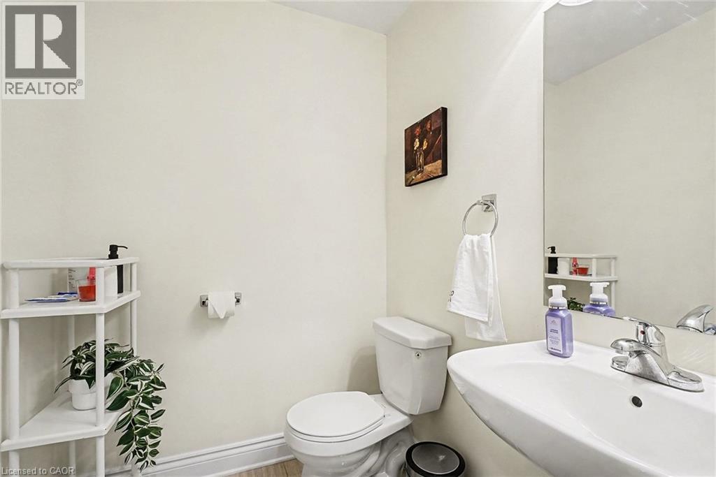 145 Desmond Trudeau Drive, Arnprior, Ontario  K7S 3G9 - Photo 25 - 40795853