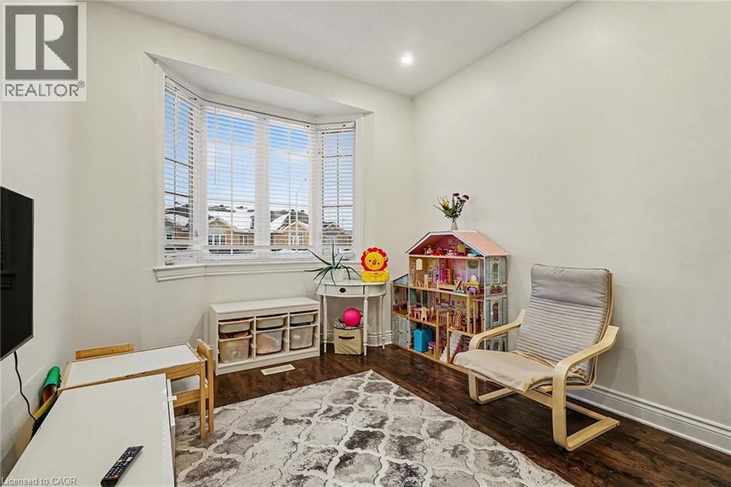 145 Desmond Trudeau Drive, Arnprior, Ontario  K7S 3G9 - Photo 26 - 40795853