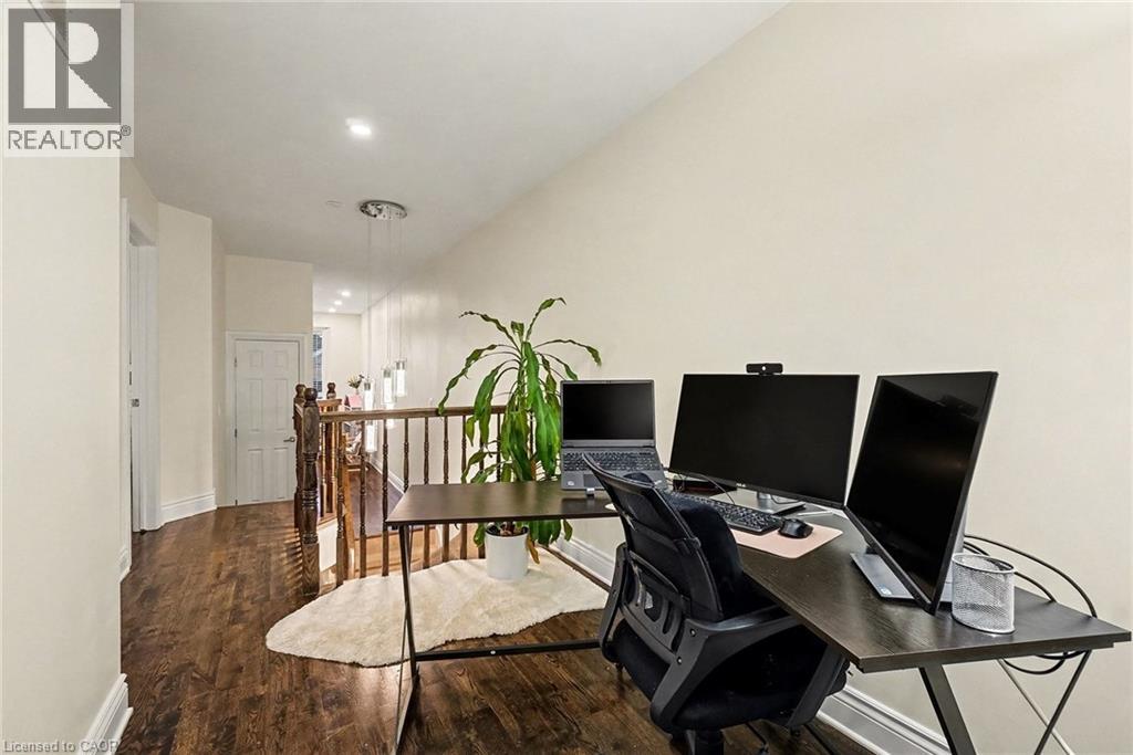 145 Desmond Trudeau Drive, Arnprior, Ontario  K7S 3G9 - Photo 5 - 40795853