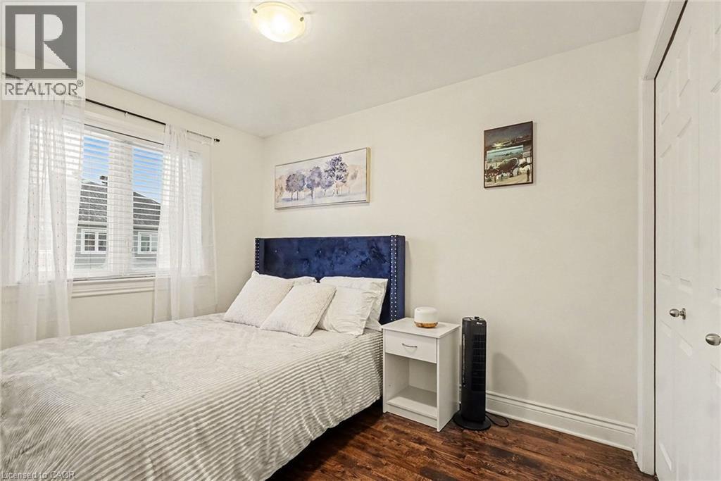 145 Desmond Trudeau Drive, Arnprior, Ontario  K7S 3G9 - Photo 9 - 40795853