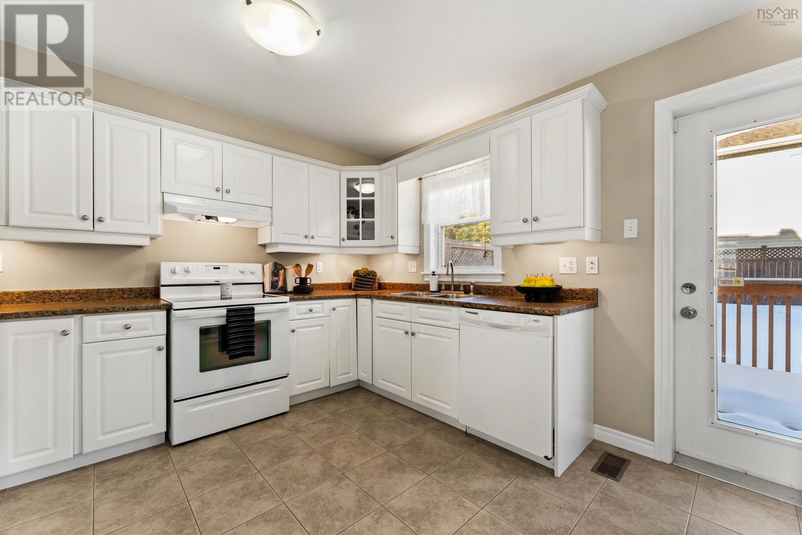 5 Collingwood Court, Dartmouth, Nova Scotia  B2W 0G4 - Photo 12 - 202602686