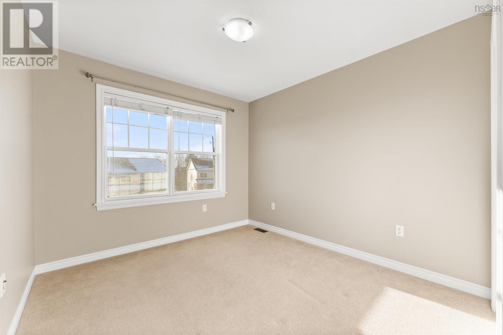 5 Collingwood Court, Dartmouth, Nova Scotia  B2W 0G4 - Photo 23 - 202602686