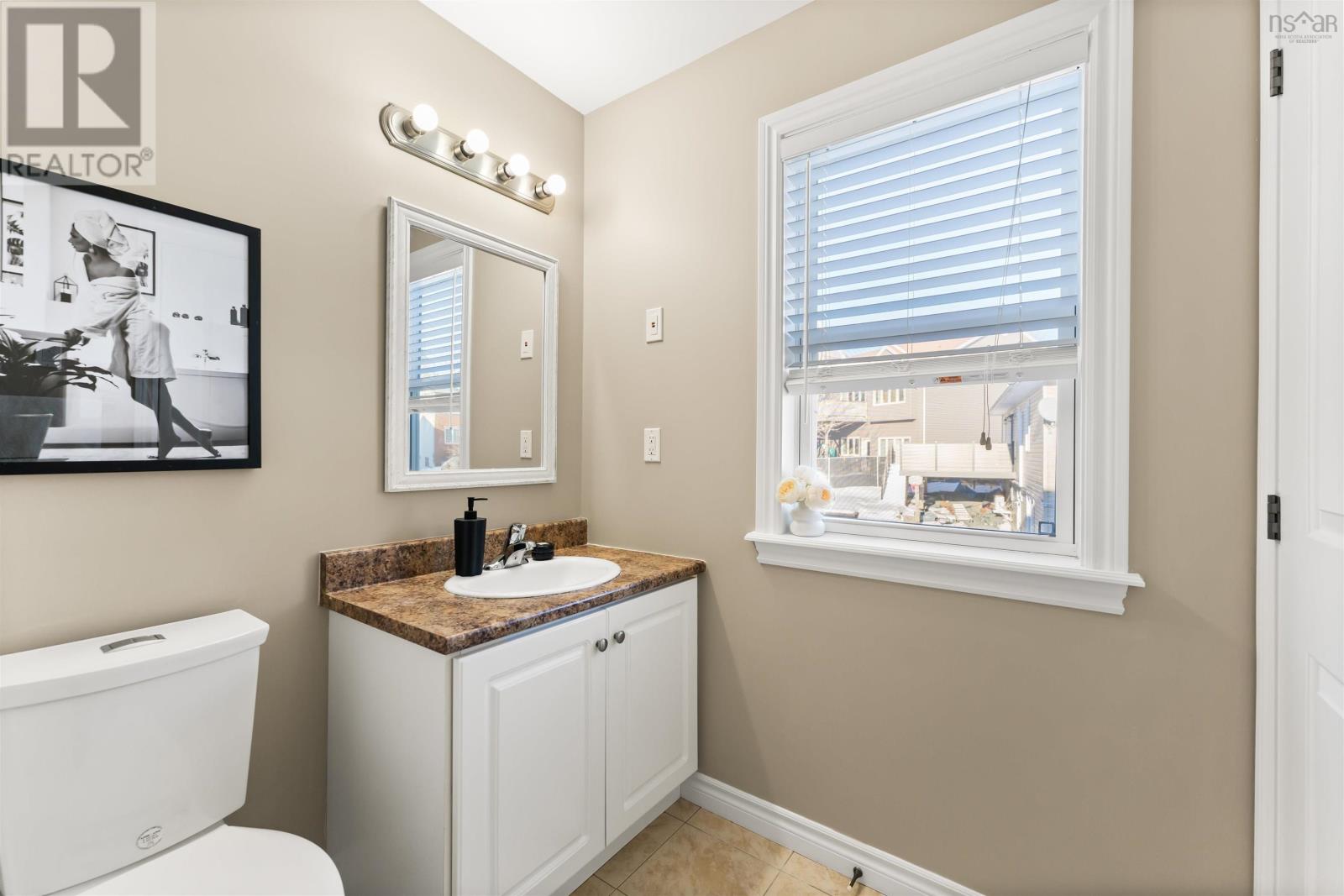 5 Collingwood Court, Dartmouth, Nova Scotia  B2W 0G4 - Photo 22 - 202602686