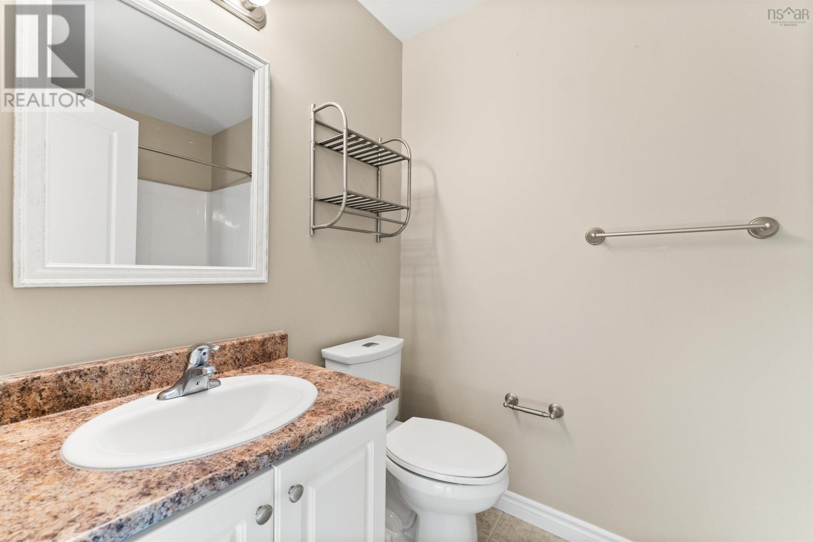 5 Collingwood Court, Dartmouth, Nova Scotia  B2W 0G4 - Photo 29 - 202602686