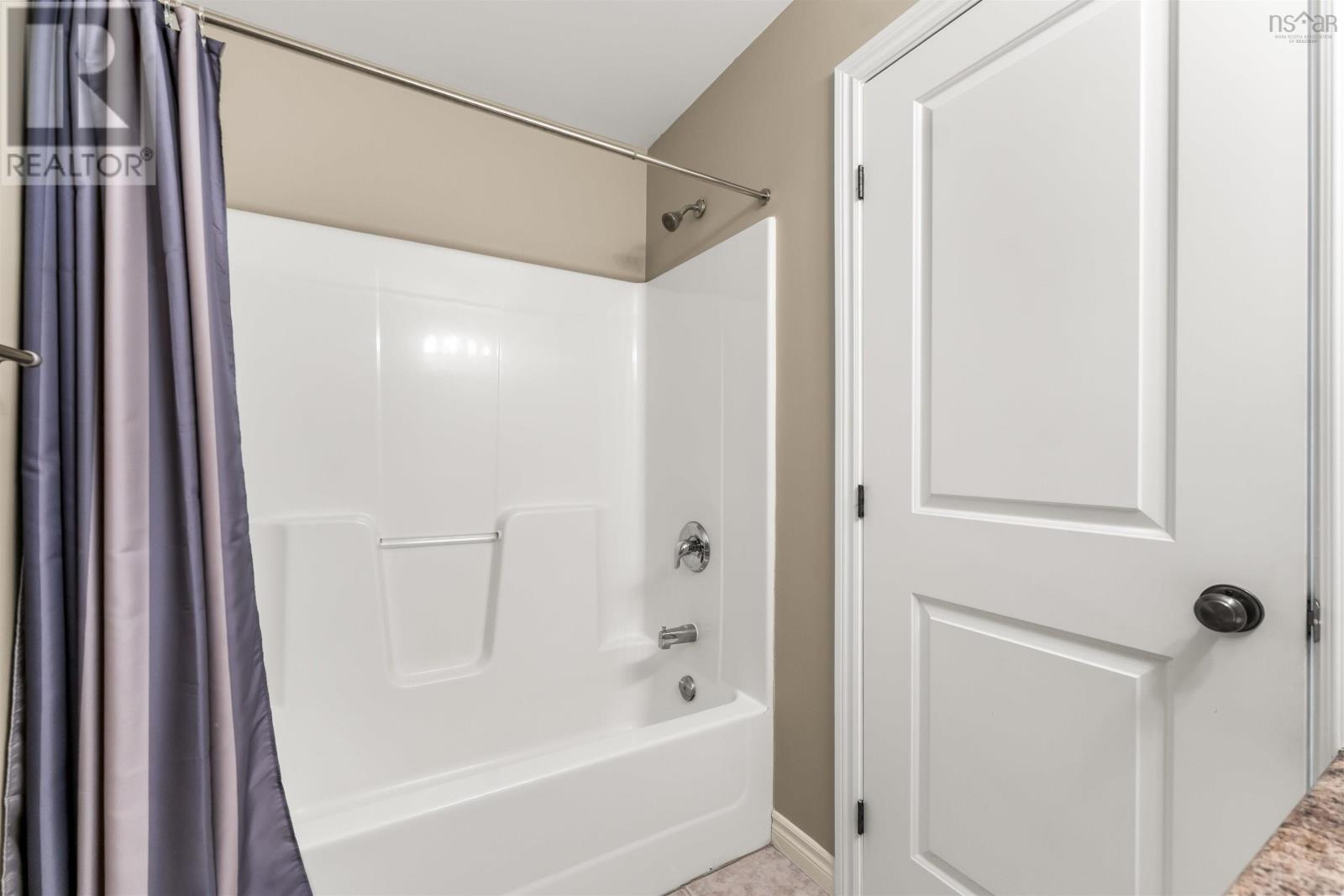 5 Collingwood Court, Dartmouth, Nova Scotia  B2W 0G4 - Photo 30 - 202602686