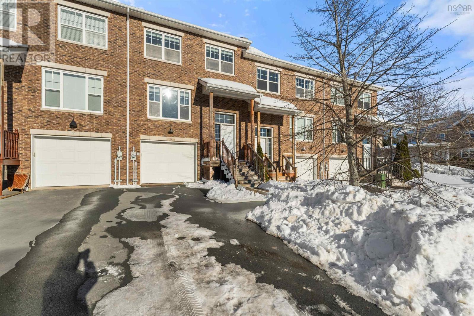 5 Collingwood Court, Dartmouth, Nova Scotia  B2W 0G4 - Photo 39 - 202602686