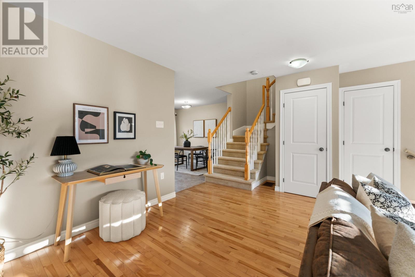 5 Collingwood Court, Dartmouth, Nova Scotia  B2W 0G4 - Photo 8 - 202602686