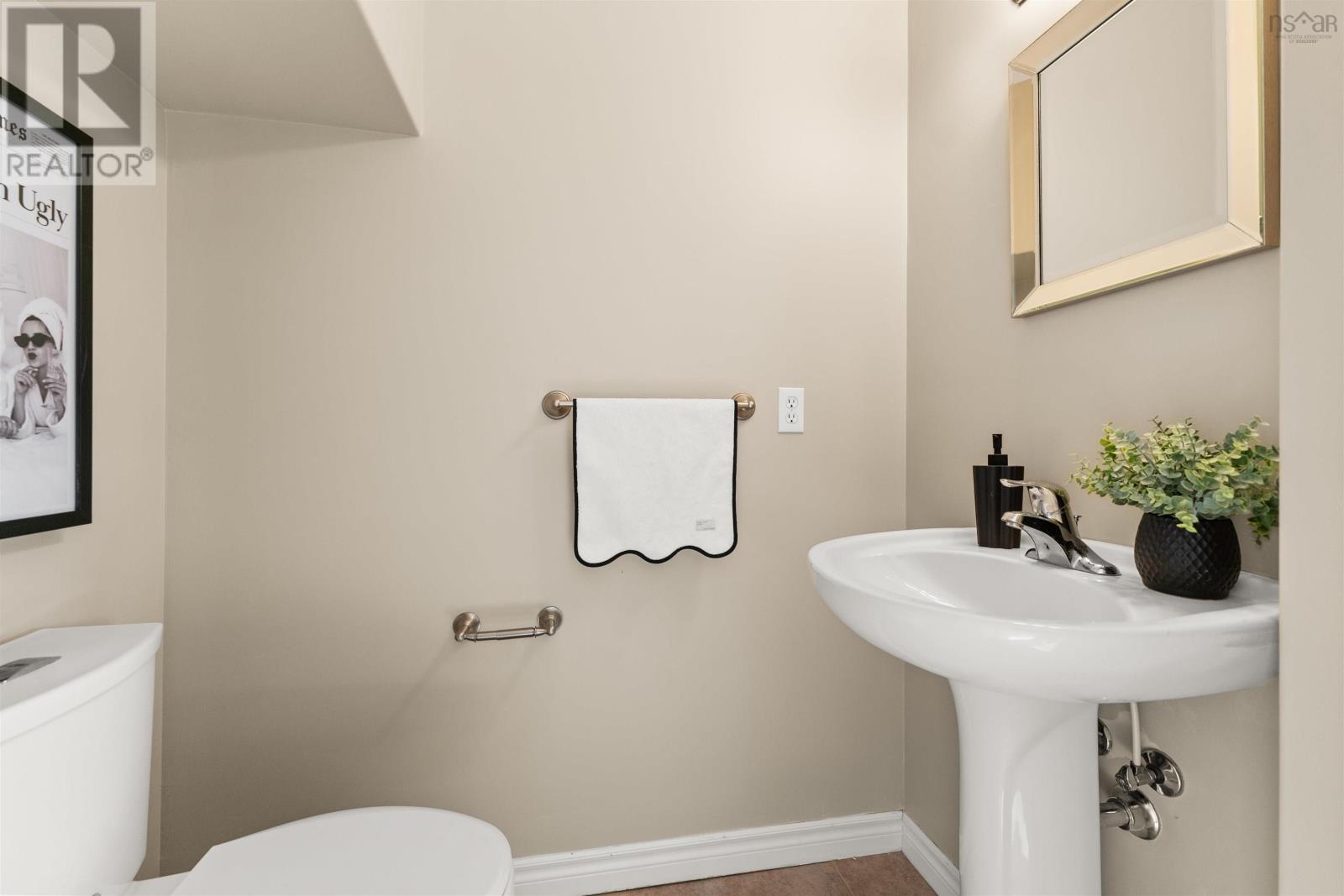 5 Collingwood Court, Dartmouth, Nova Scotia  B2W 0G4 - Photo 15 - 202602686