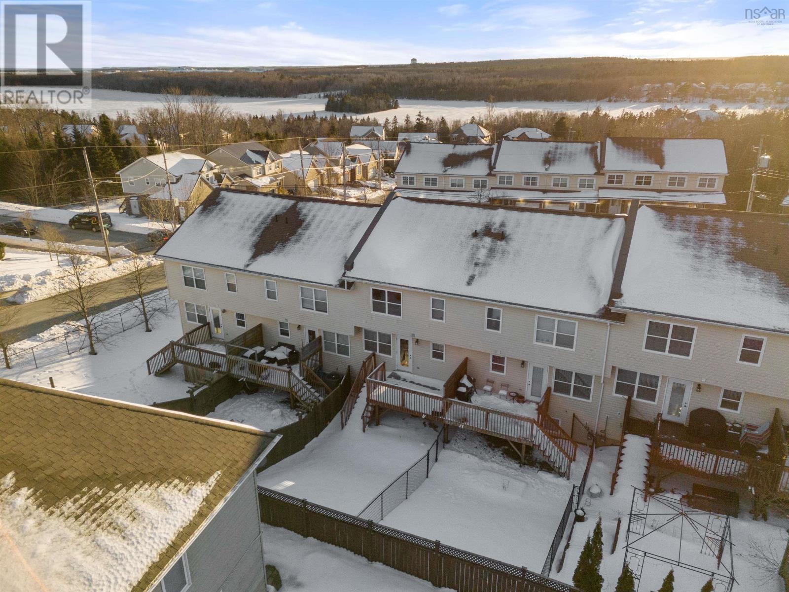 5 Collingwood Court, Dartmouth, Nova Scotia  B2W 0G4 - Photo 36 - 202602686