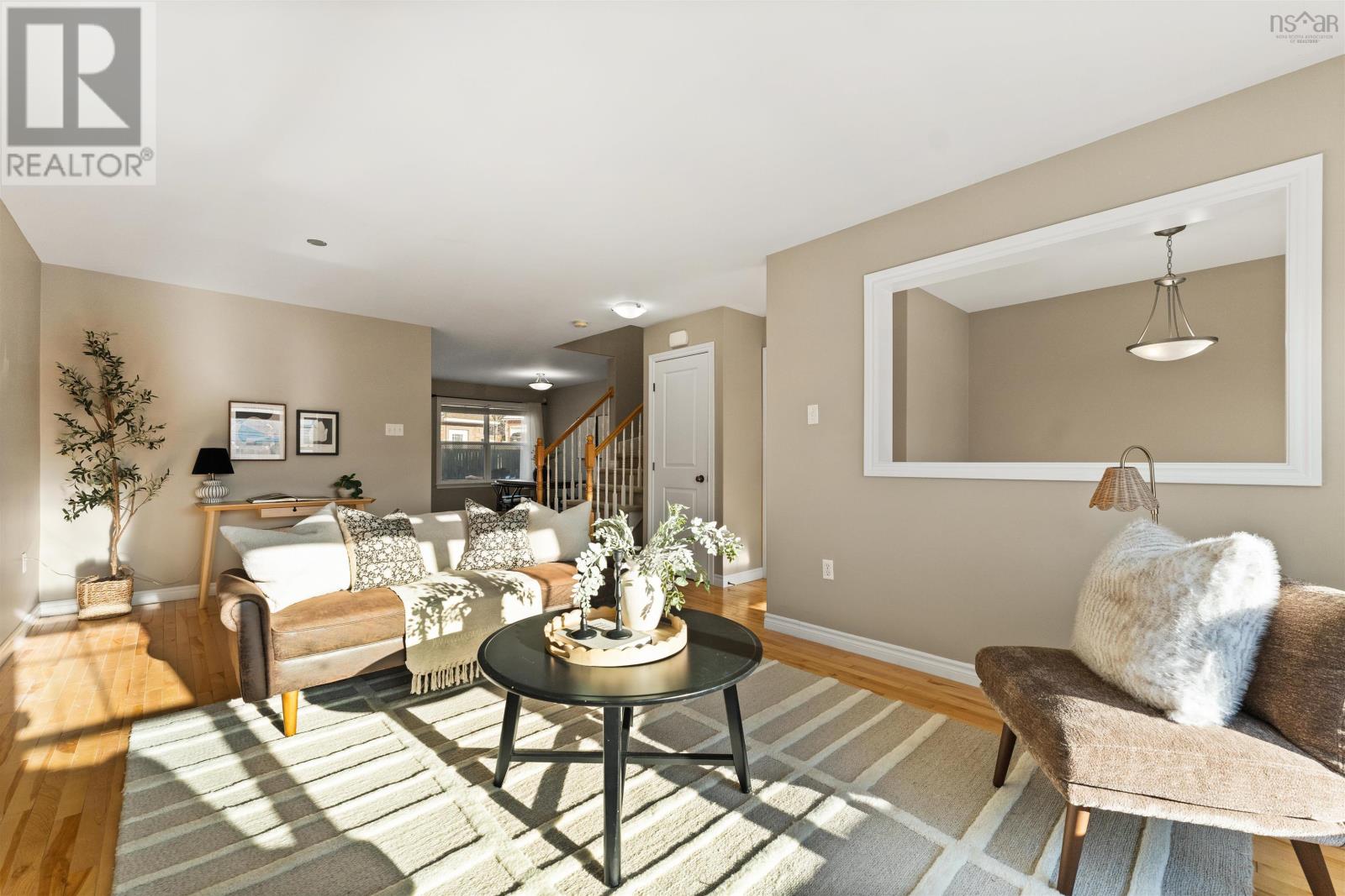 5 Collingwood Court, Dartmouth, Nova Scotia  B2W 0G4 - Photo 6 - 202602686