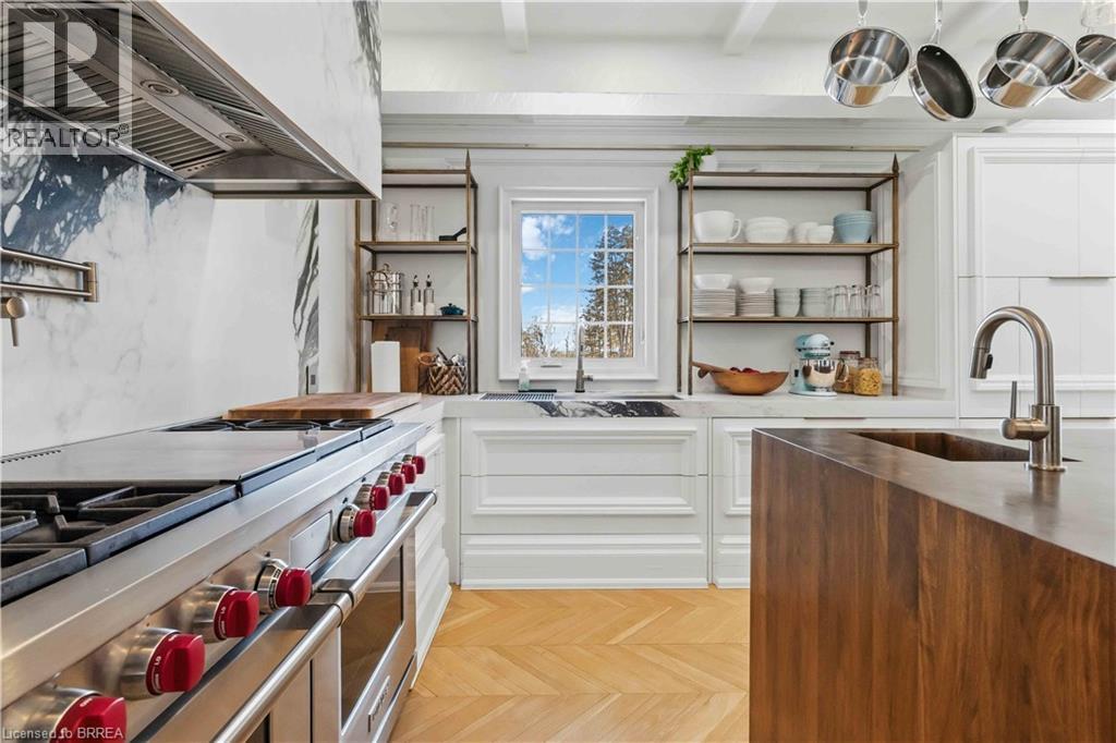 8 Tutela Heights Road, Brantford, Ontario  N3T 1A1 - Photo 18 - 40793911