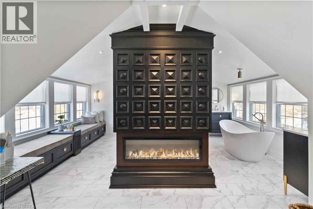 8 Tutela Heights Road, Brantford, Ontario  N3T 1A1 - Photo 29 - 40793911