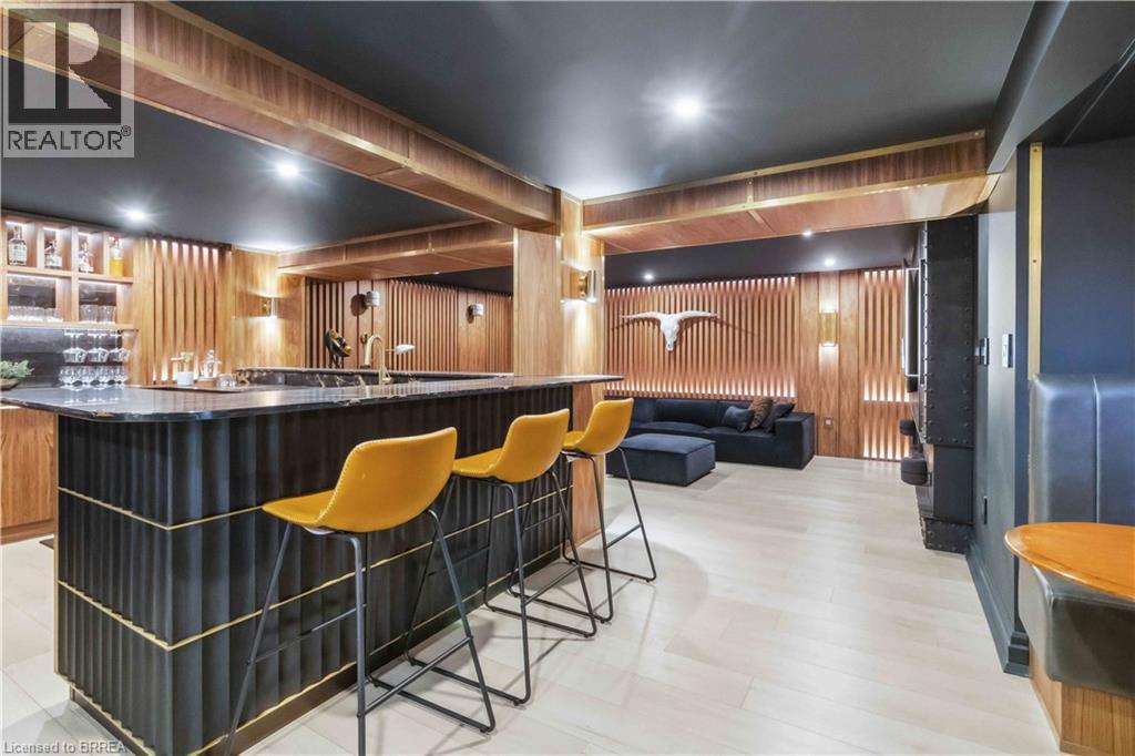 8 Tutela Heights Road, Brantford, Ontario  N3T 1A1 - Photo 42 - 40793911