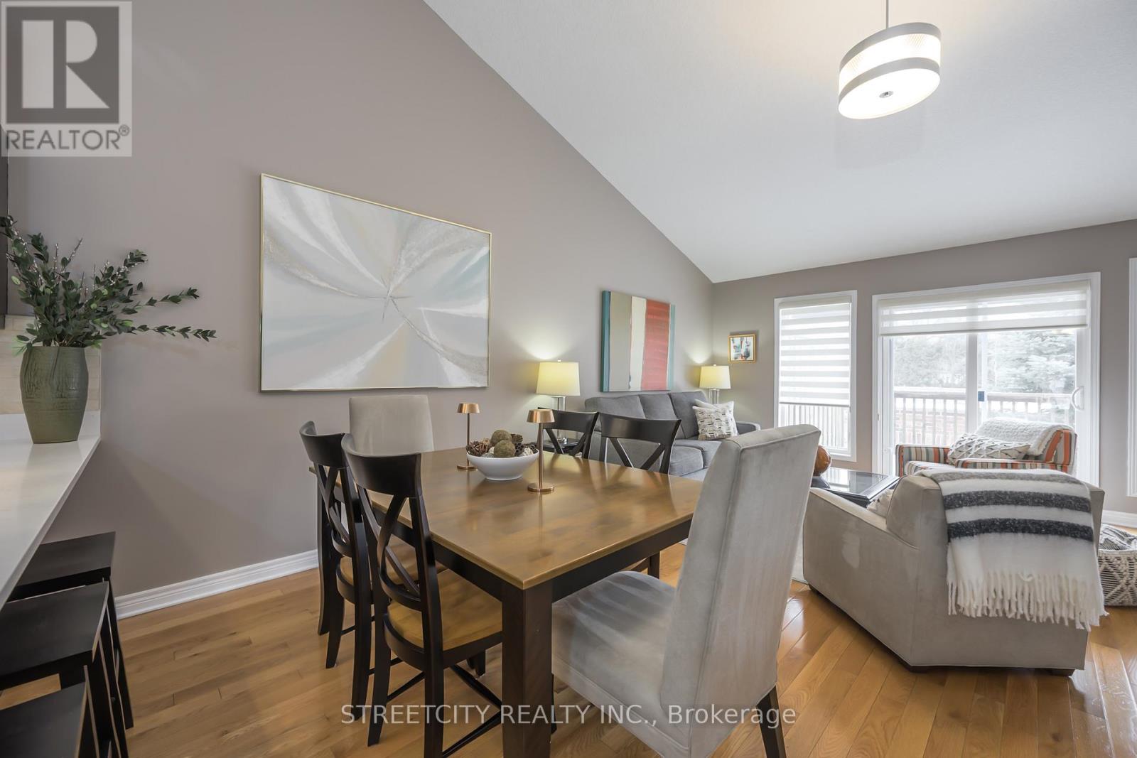 16 - 464 Commissioners Road W, London South, Ontario  N6J 0A2 - Photo 10 - X12786058