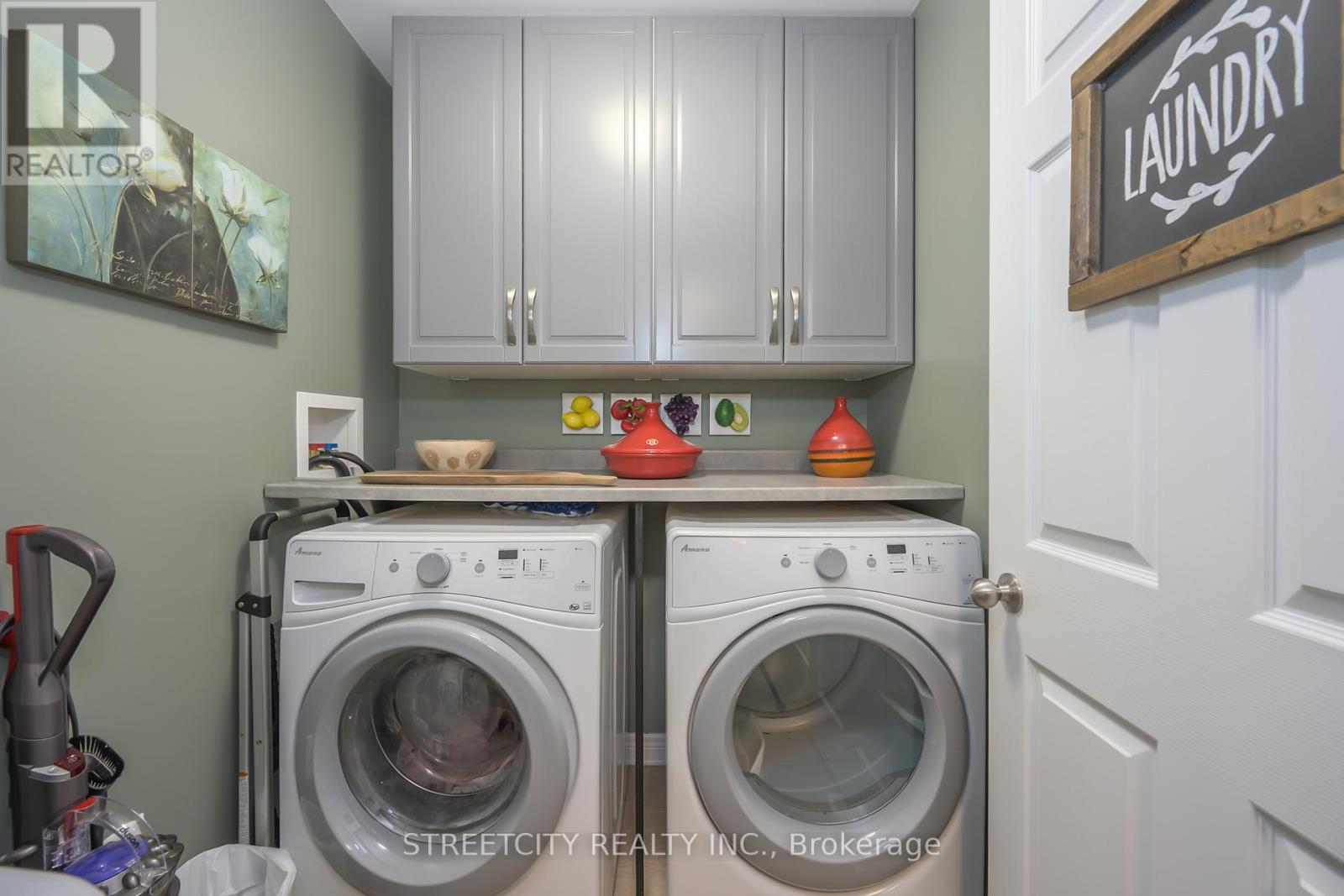 16 - 464 Commissioners Road W, London South, Ontario  N6J 0A2 - Photo 21 - X12786058