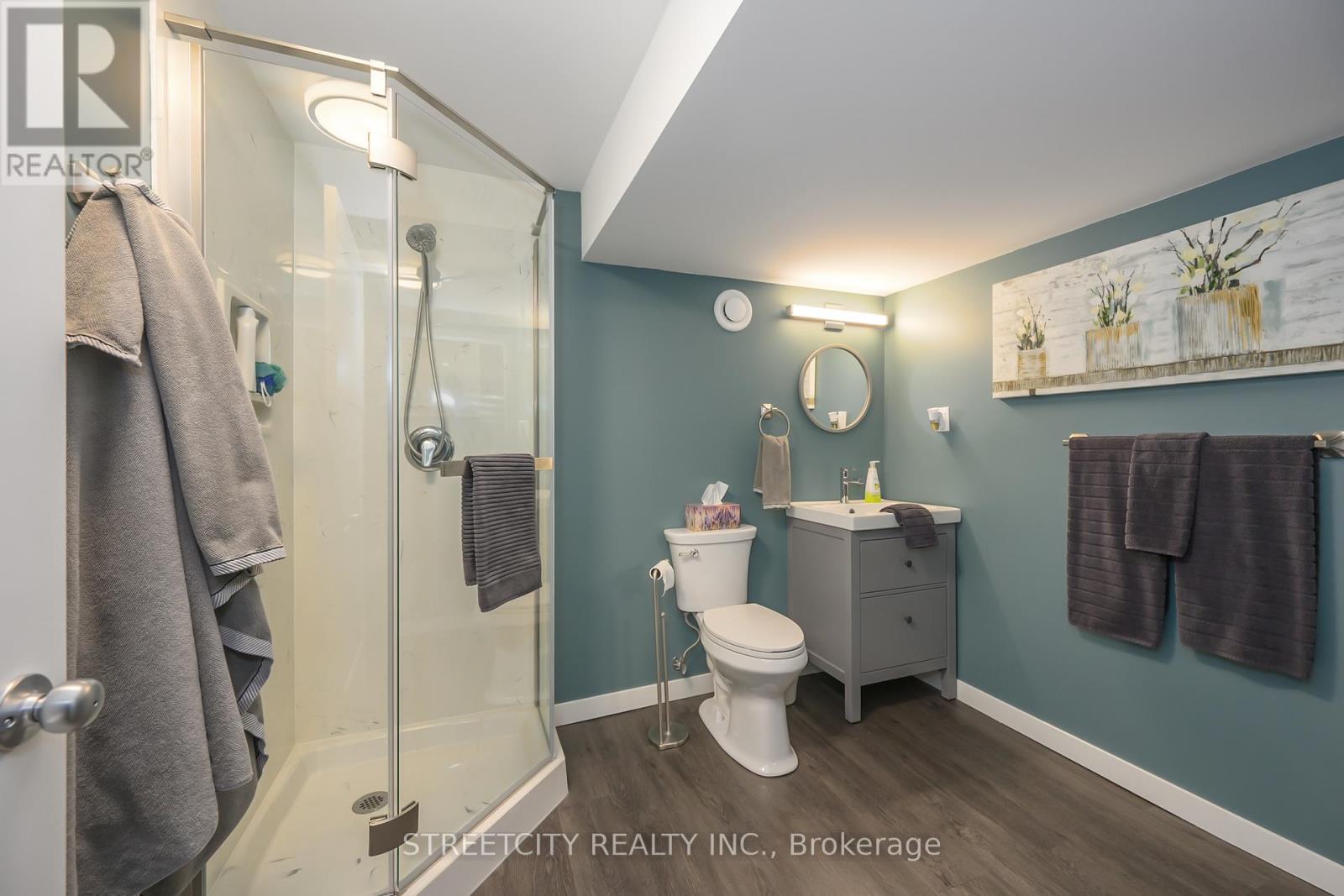 16 - 464 Commissioners Road W, London South, Ontario  N6J 0A2 - Photo 27 - X12786058