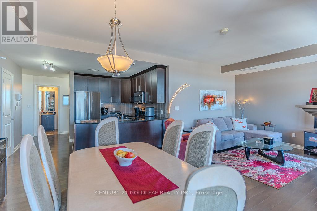 7 - 20 Prestige Circle, Ottawa, Ontario  K4A 0W9 - Photo 11 - X12786068