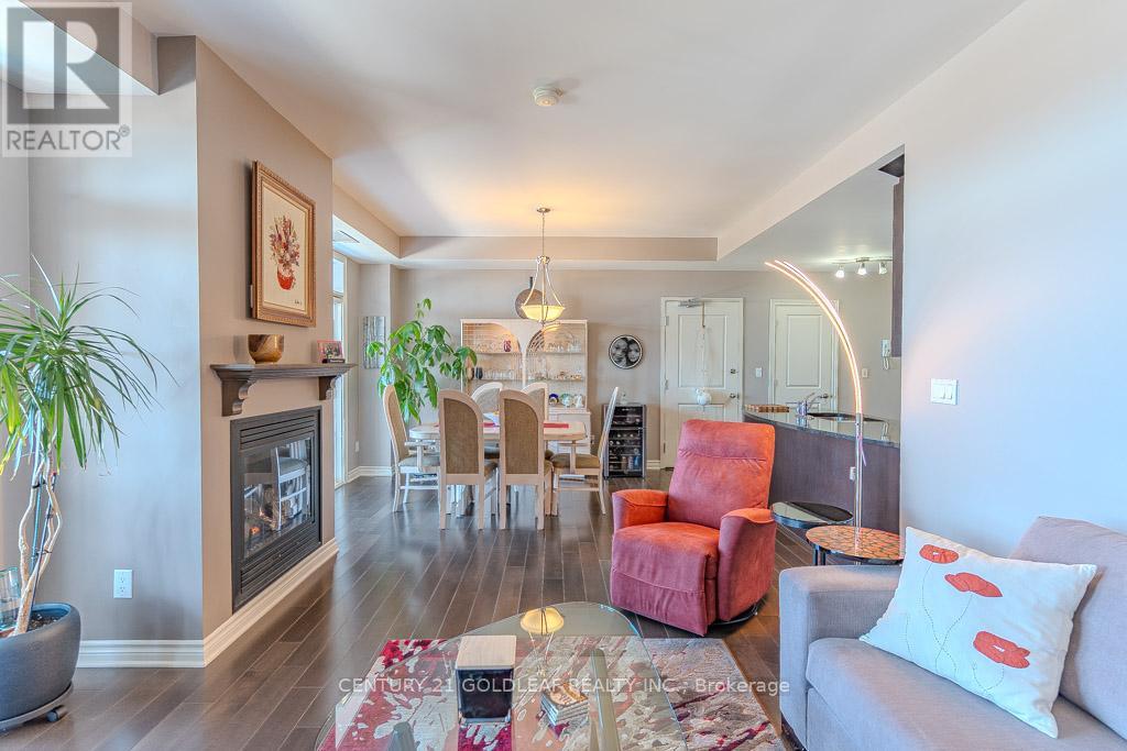 7 - 20 Prestige Circle, Ottawa, Ontario  K4A 0W9 - Photo 17 - X12786068