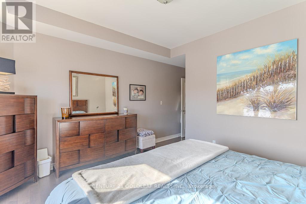 7 - 20 Prestige Circle, Ottawa, Ontario  K4A 0W9 - Photo 24 - X12786068