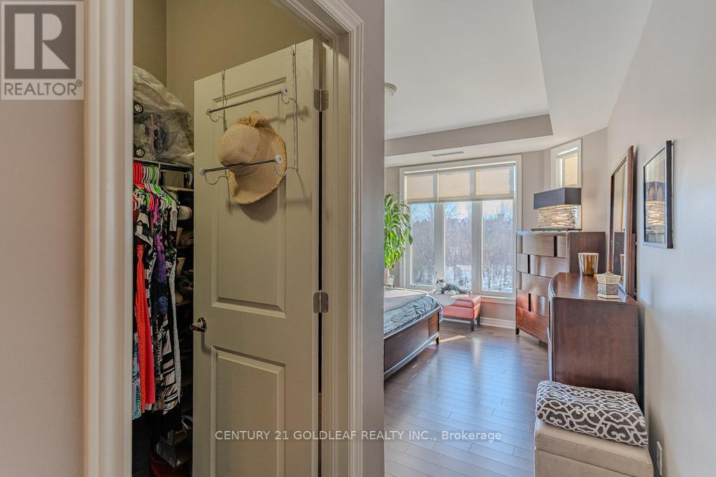 7 - 20 Prestige Circle, Ottawa, Ontario  K4A 0W9 - Photo 27 - X12786068