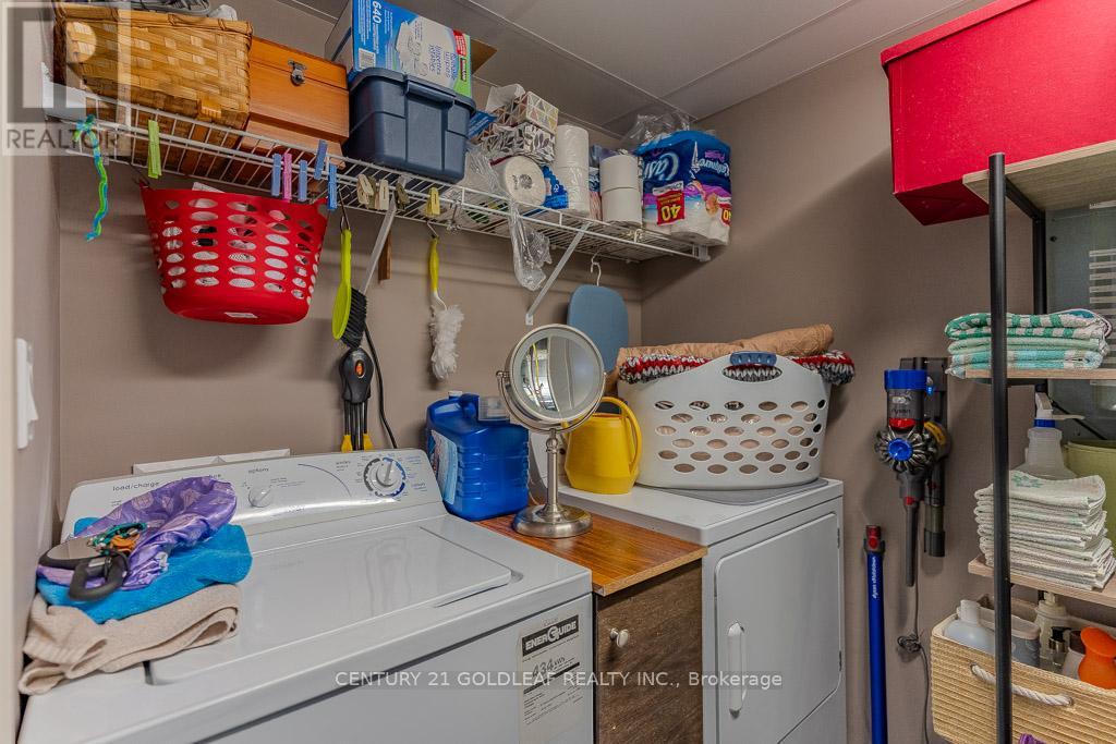 7 - 20 Prestige Circle, Ottawa, Ontario  K4A 0W9 - Photo 35 - X12786068