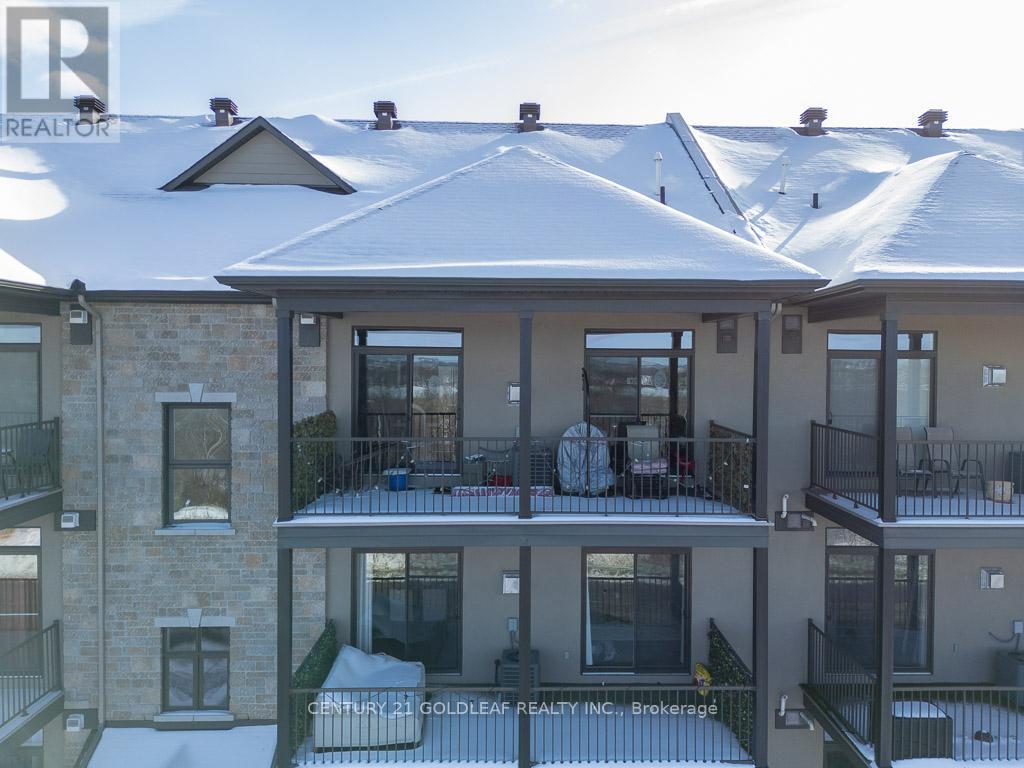 7 - 20 Prestige Circle, Ottawa, Ontario  K4A 0W9 - Photo 38 - X12786068