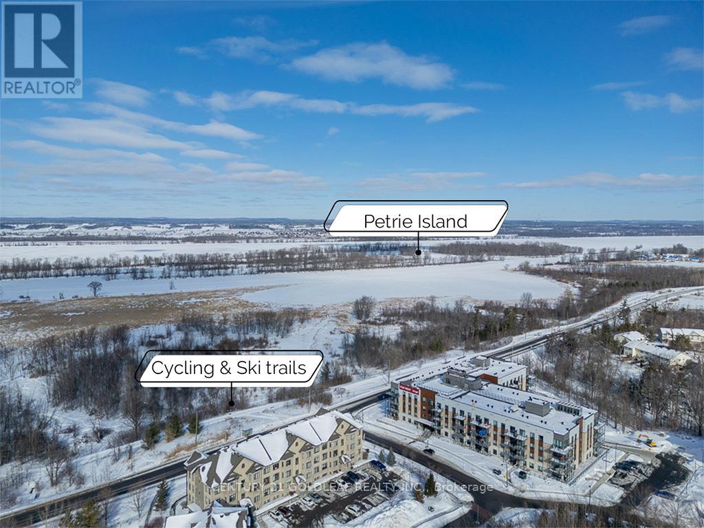 7 - 20 Prestige Circle, Ottawa, Ontario  K4A 0W9 - Photo 40 - X12786068