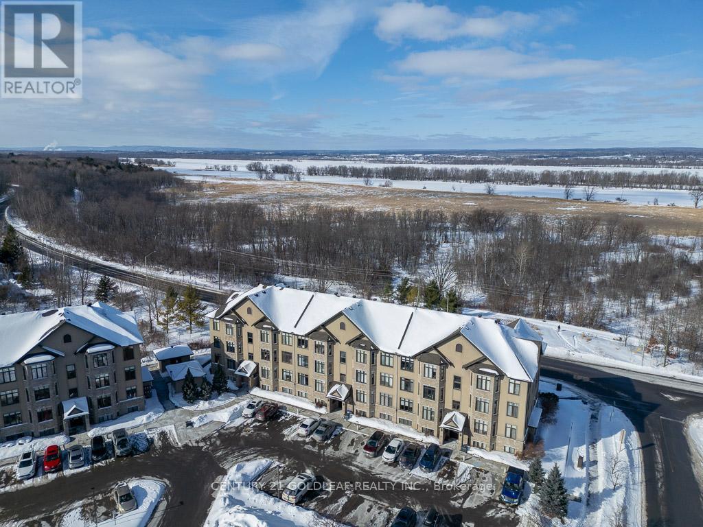 7 - 20 Prestige Circle, Ottawa, Ontario  K4A 0W9 - Photo 44 - X12786068