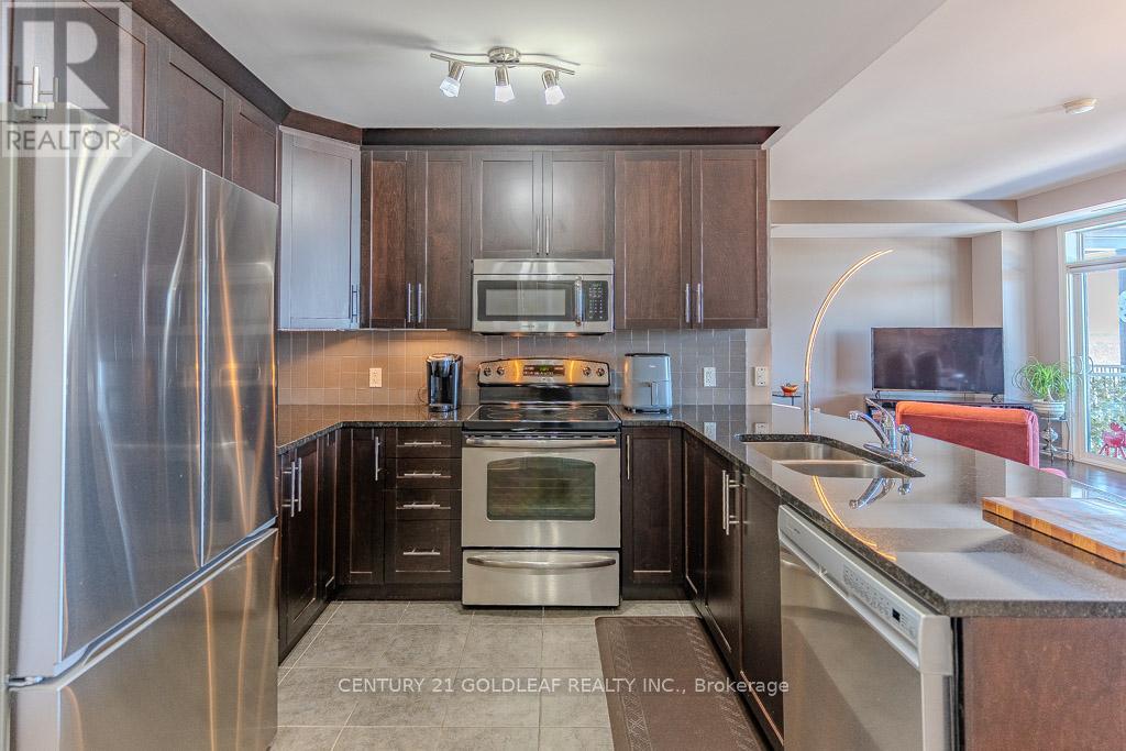 7 - 20 Prestige Circle, Ottawa, Ontario  K4A 0W9 - Photo 6 - X12786068