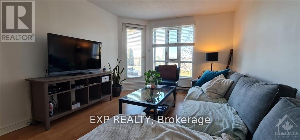 Unit 105 - 550 Cambridge Street, Ottawa, Ontario  K1S 5N3 - Photo 10 - X12786074