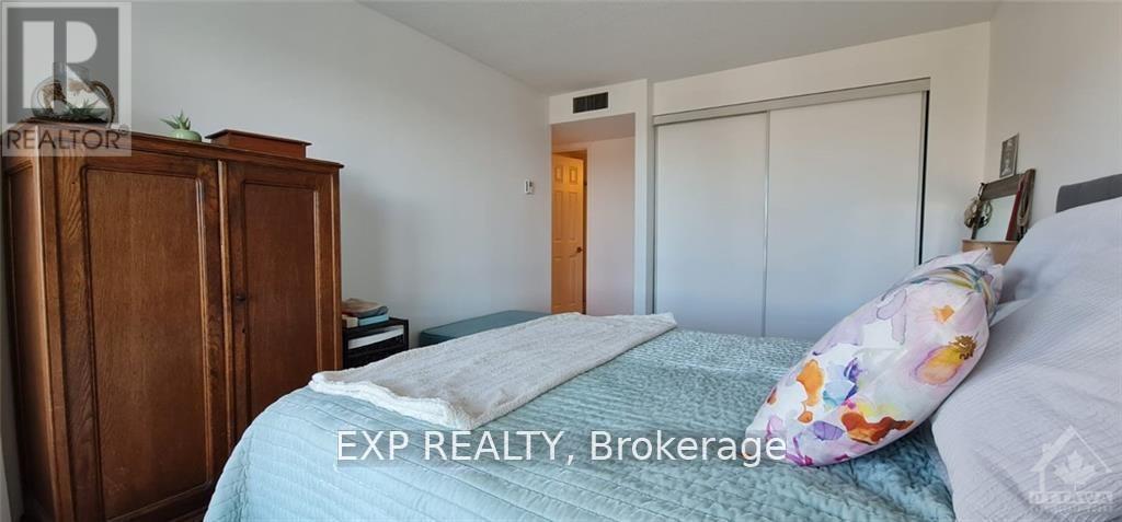 Unit 105 - 550 Cambridge Street, Ottawa, Ontario  K1S 5N3 - Photo 12 - X12786074